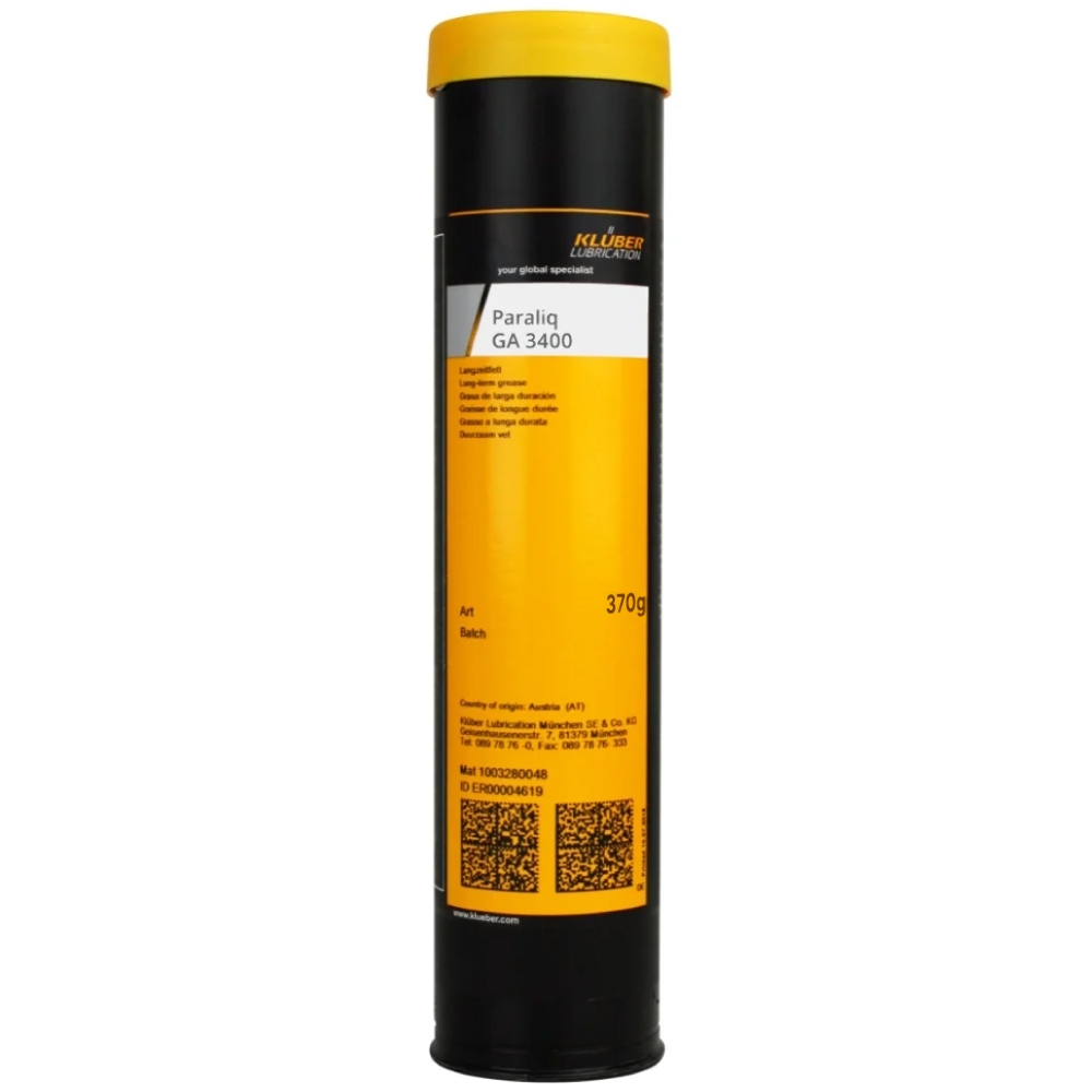 pics/Kluber/Copyright EIS/cartridge/PARALIQ GA 3400/klueber-paraliq-ga-3400-fluid-gear-grease-for-food-processing-370g-01.jpg